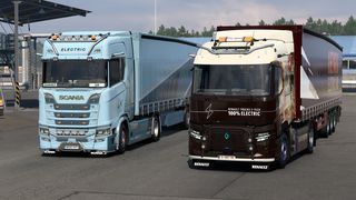 Image by ExaminerIan