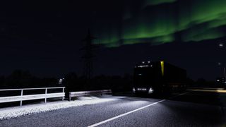 Image by Chill_guy_63