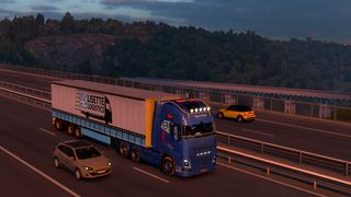 Image by theoceansky