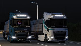 Image by ExaminerIan