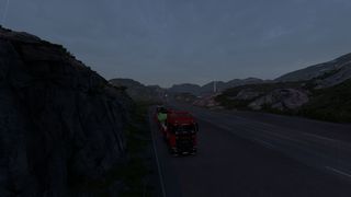 Image by skyracer131