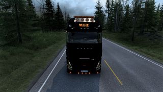 Image by KenSasaki90