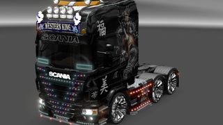 Image by Silberwolf01