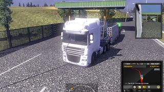 Image by snickers135