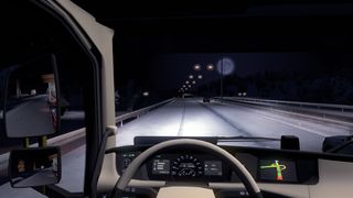 Image by leedonald54