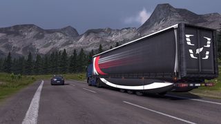 Image by guitoupylot