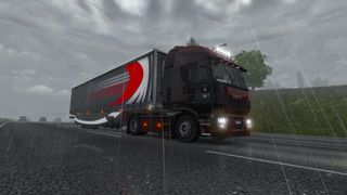 Image by slayer666qc