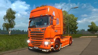 Image by thegreek232