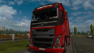 Image by Trucker77