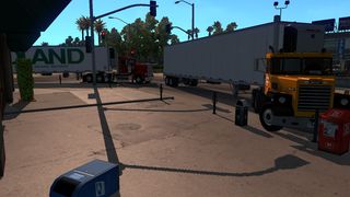 Image by Vissers_Logistic