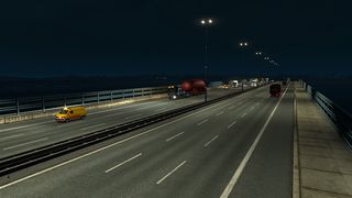 Image by przemekets