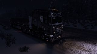 Image by emporia2015