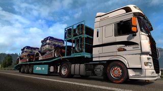 Image by JirkaHammer