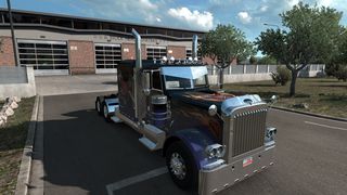 Image by speedyrkc69