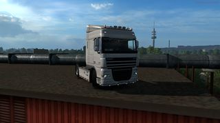 Image by warfmerl
