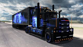 Image by tugatunning