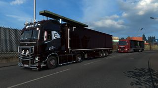 Image by dracoforever3