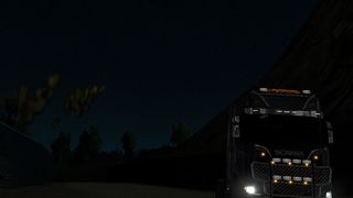 Image by asus52200