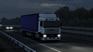 Image by turbostefan