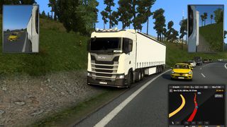 Image by Boske063
