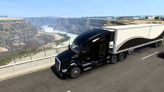 Image by VeganTrucker