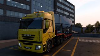 Image by MoonGlasser