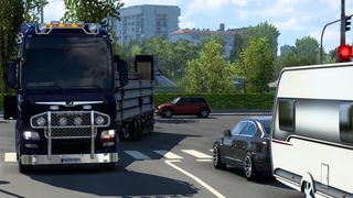 Image by ExaminerIan