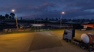 Image by Differentlailei