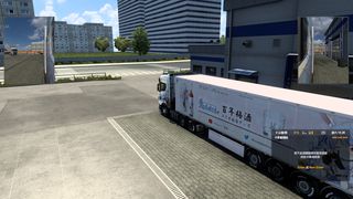 Image by RyanLin594529