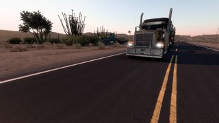 Image by roadracer94