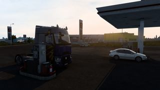 Image by ROTruckerCT