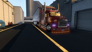 Image by Ian1131