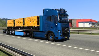 Image by Captain_Dim