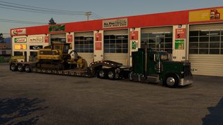 Image by Chromedstang