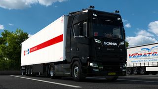 Image by FerntieColerntie