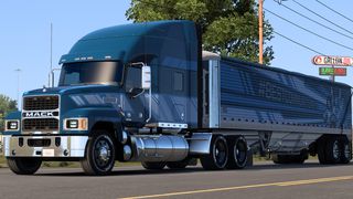 Image by KRISTJANKIKISLO