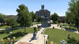 Image by AKicciVasha