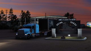 Image by jiginanbarma