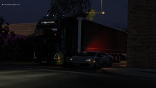 Image by igor_fn1