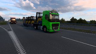 Image by JoHnY28