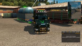 Image by the_trukc_gamer