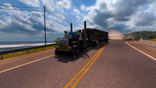 Image by germanV8power