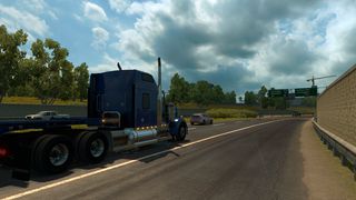 Image by DiVladtruck