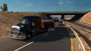 Image by apocalypsezomby