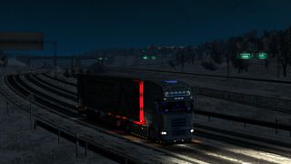 Image by puffitheone