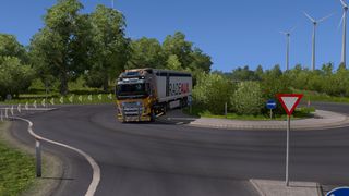 Image by SergeSN1975