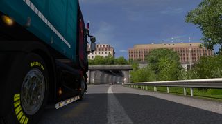 Image by SergeSN1975