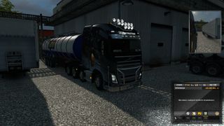 Image by kuba1239321