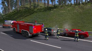 Image by Von_Drinkoften