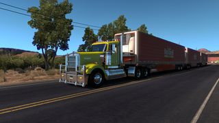 Image by MRHIPBONE79
